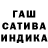 Дистиллят ТГК концентрат DanCrazy