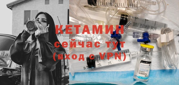 сатива Баксан
